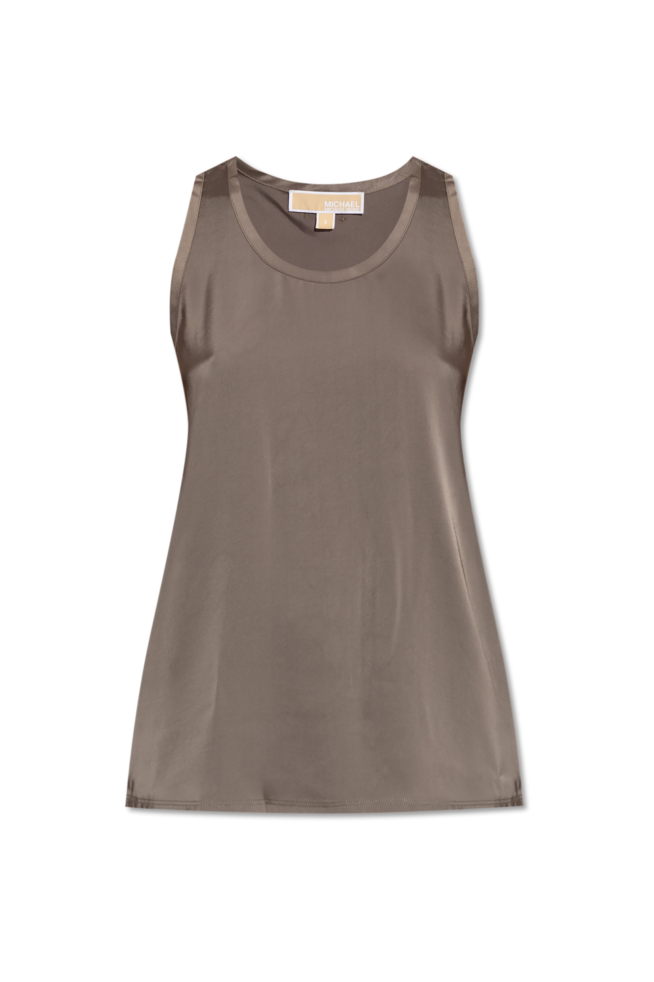 Michael Michael Kors Sleeveless top | Women's Clothing | Vitkac